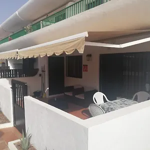 vandaele-home.in-canary-islands.com/