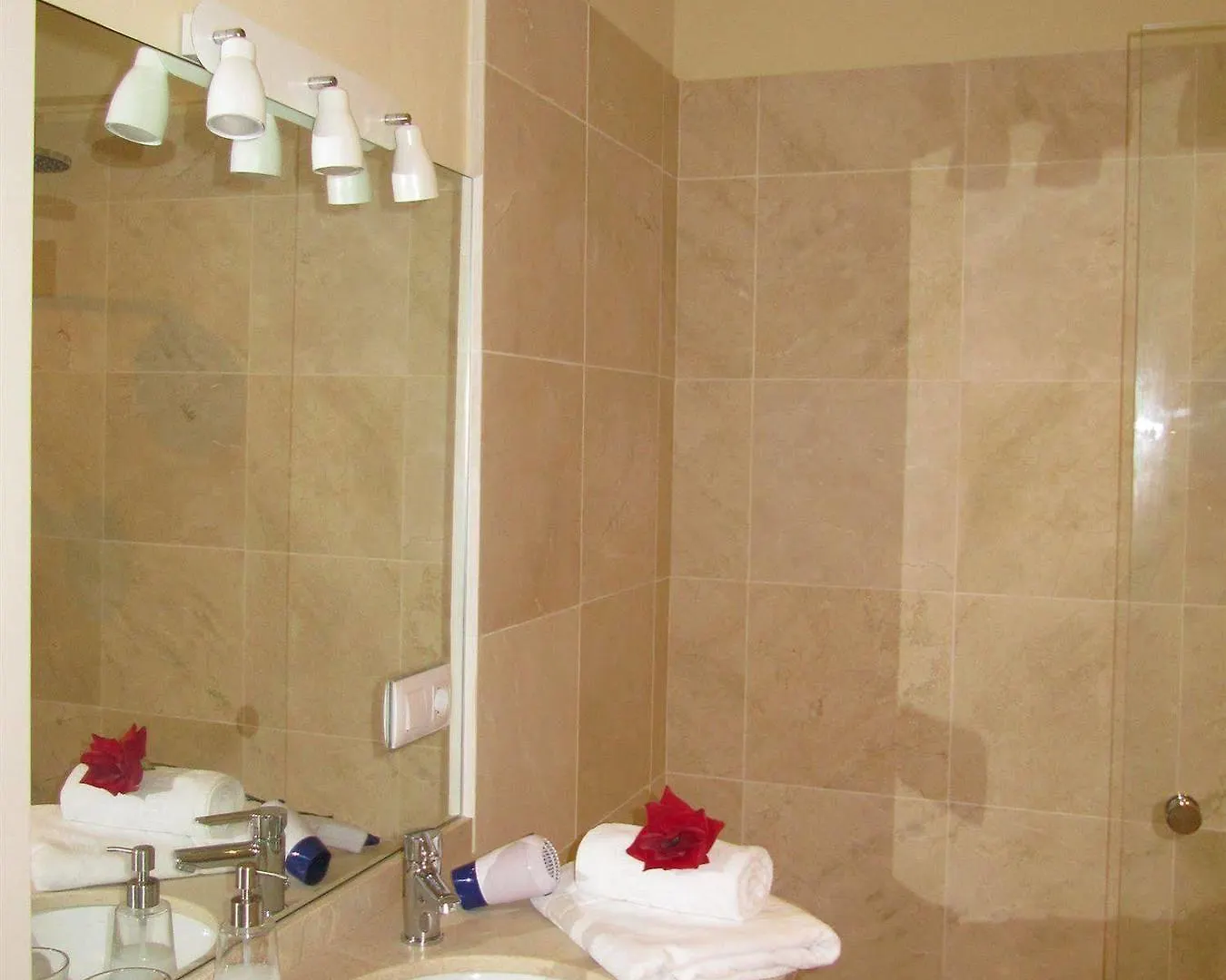 Life Apartments San Vicente Σεβίλλη 0*,  Ισπανία