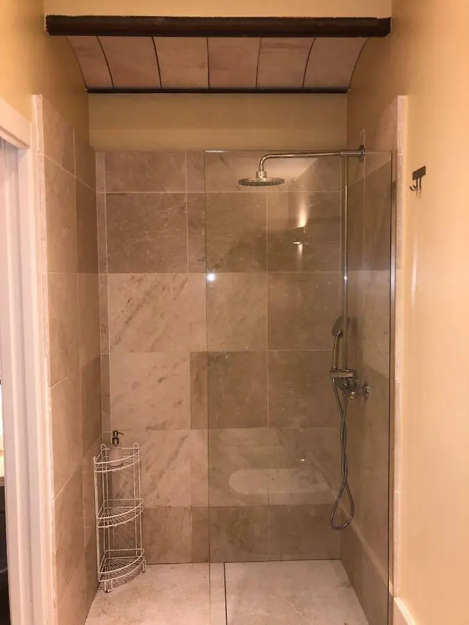 Life Apartments San Vicente Σεβίλλη 0*,